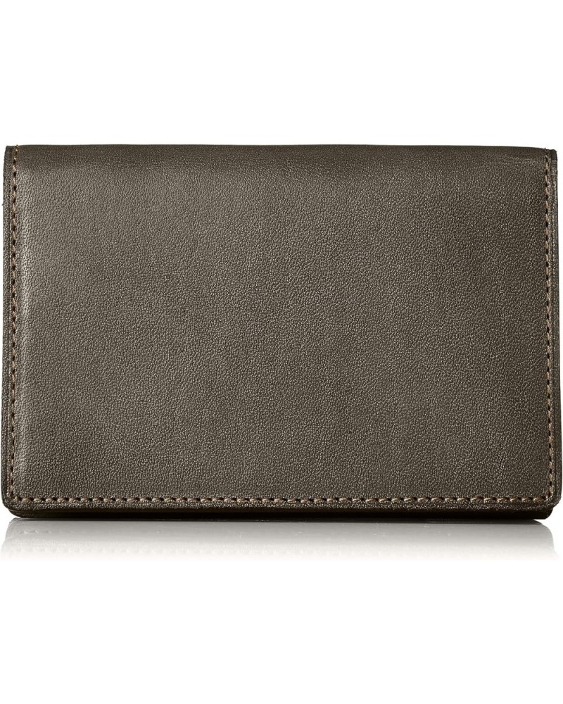 Women's Wallet grey (grey marl) $32.54 Wallets