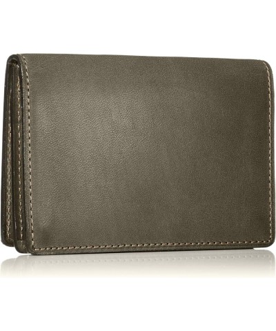 Women's Wallet grey (grey marl) $32.54 Wallets