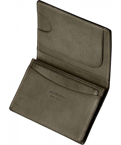 Women's Wallet grey (grey marl) $32.54 Wallets