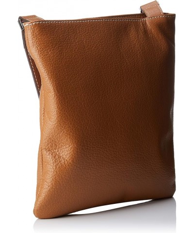 Women's Vapes Buni Pockets Brown (Chestnut) $74.11 Clutches