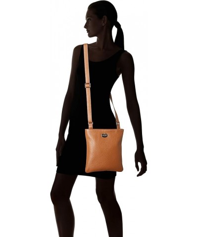 Women's Vapes Buni Pockets Brown (Chestnut) $74.11 Clutches