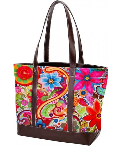 Purses for Women,Tote Bag for Women,Handbags for Women L438z7evra $26.76 Totes