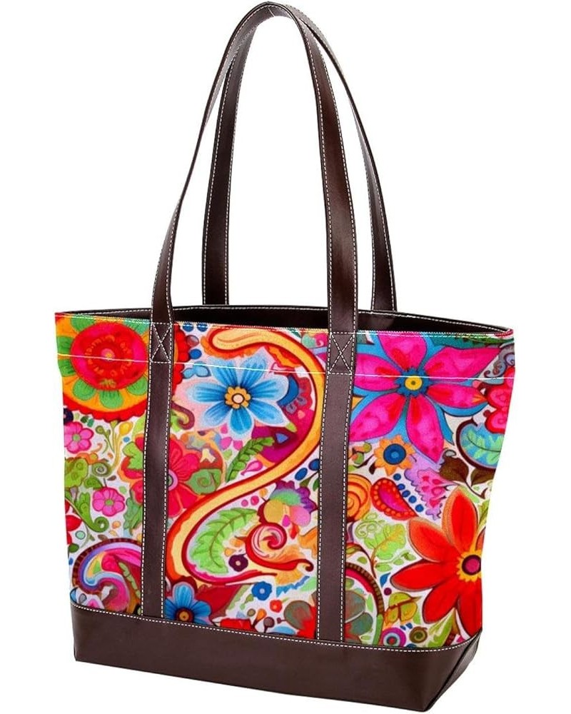 Purses for Women,Tote Bag for Women,Handbags for Women L438z7evra $26.76 Totes