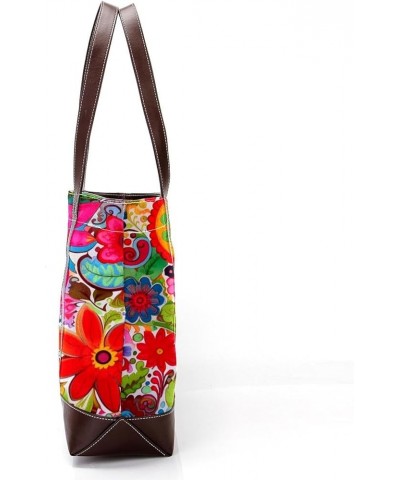 Purses for Women,Tote Bag for Women,Handbags for Women L438z7evra $26.76 Totes