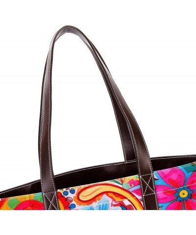 Purses for Women,Tote Bag for Women,Handbags for Women L438z7evra $26.76 Totes