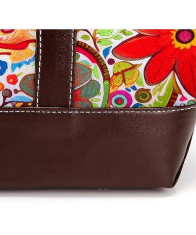 Purses for Women,Tote Bag for Women,Handbags for Women L438z7evra $26.76 Totes