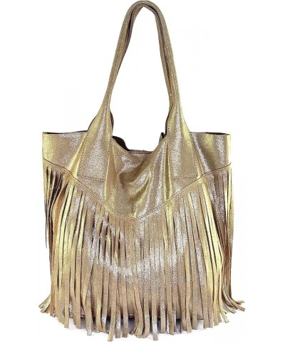 Utility Taupe $15.31 Handbags