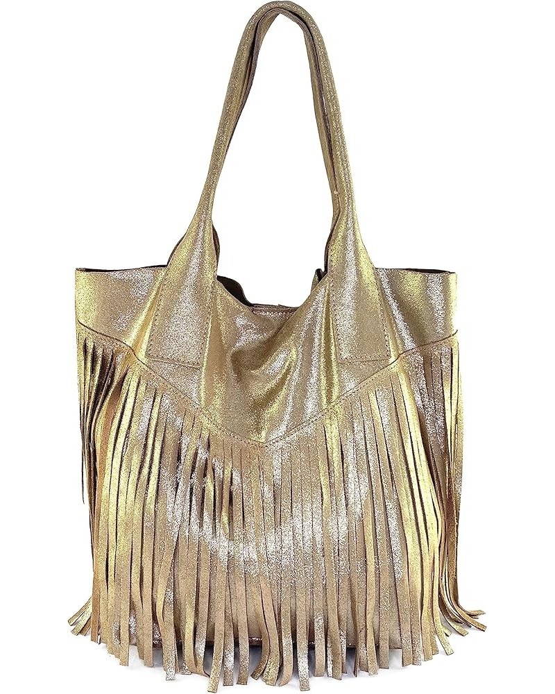 Utility Taupe $15.31 Handbags