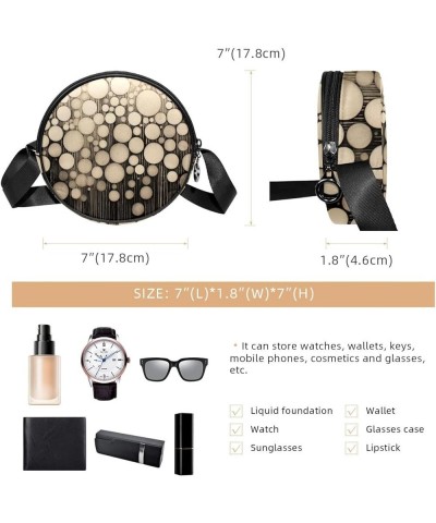 Crossbody Bags for Women,Crossbody Bag Men,Small Sling Bag,Crossbody Purse T16c1cg9erl $9.00 Crossbody Bags