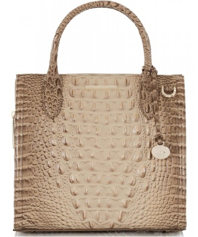 Small Caroline - Sesame Ombre Melbourne $125.40 Satchels