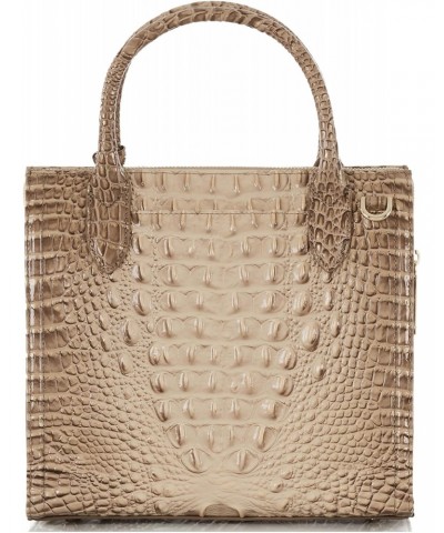 Small Caroline - Sesame Ombre Melbourne $125.40 Satchels