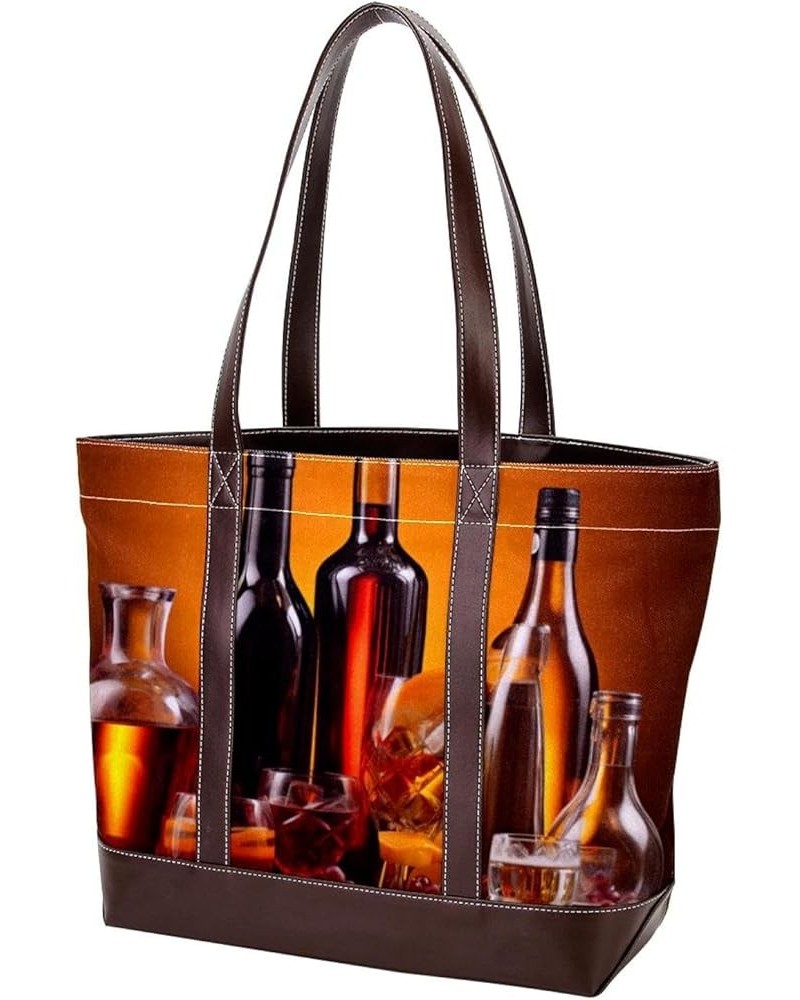 Purses for Women,Tote Bag for Women,Handbags for Women W587q9juju $20.00 Totes