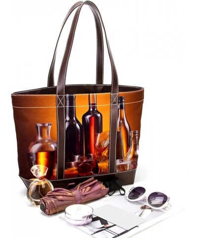 Purses for Women,Tote Bag for Women,Handbags for Women W587q9juju $20.00 Totes