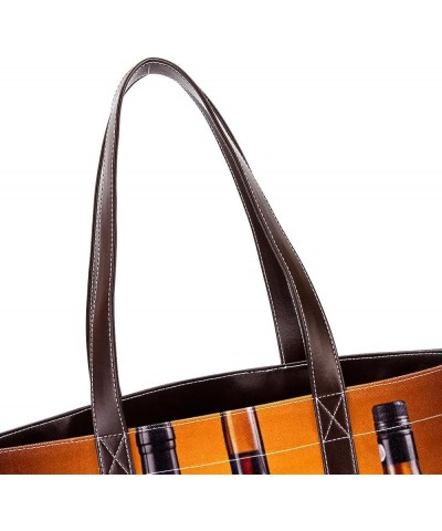 Purses for Women,Tote Bag for Women,Handbags for Women W587q9juju $20.00 Totes