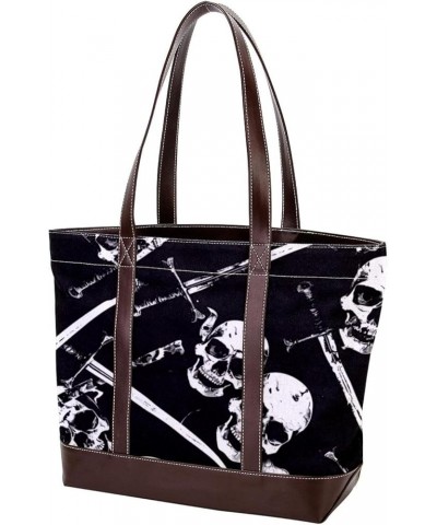 Purses for Women,Tote Bag for Women,Handbags for Women P617f8ovrj $26.33 Totes