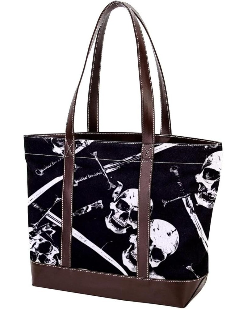 Purses for Women,Tote Bag for Women,Handbags for Women P617f8ovrj $26.33 Totes