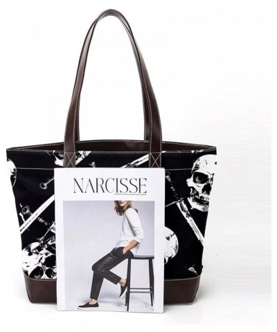 Purses for Women,Tote Bag for Women,Handbags for Women P617f8ovrj $26.33 Totes