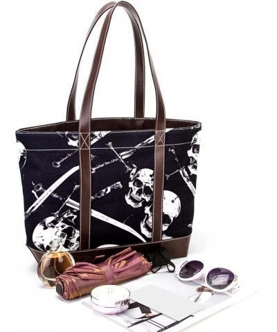 Purses for Women,Tote Bag for Women,Handbags for Women P617f8ovrj $26.33 Totes