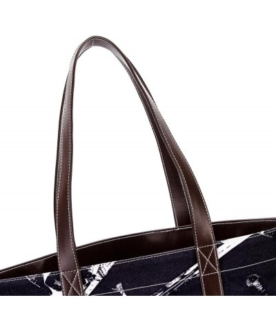 Purses for Women,Tote Bag for Women,Handbags for Women P617f8ovrj $26.33 Totes