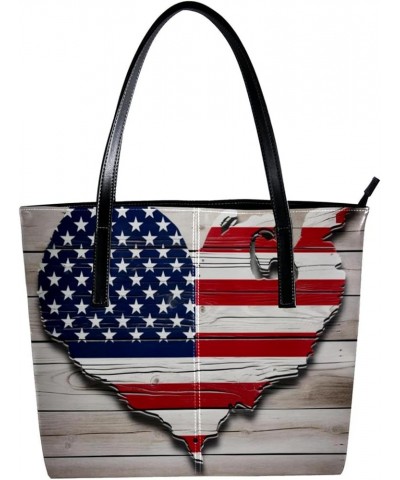 Purses for Women,Tote Bag Aesthetic,Women's Tote Handbags C163b6qpwn $19.33 Handbags