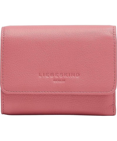 Berlin Basic Nova Flamingo - 4289. $37.59 Wallets