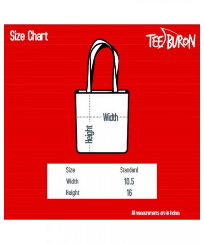 SUPER Ceo Canvas Tote Bag 10.5" x 16" x 4 $21.19 Totes