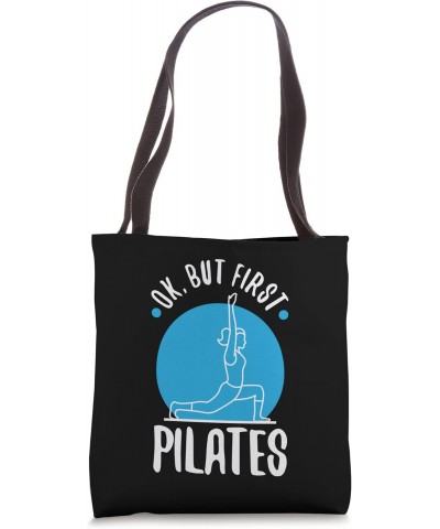 Tote Bag $15.39 Totes