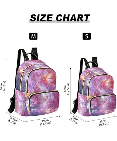 Boho Sun Moon Backpack Purse for Women Lightweight Back Pack Casual Daypack Travel Shoulder Bag Bookbag - M Small Multi01 $14...