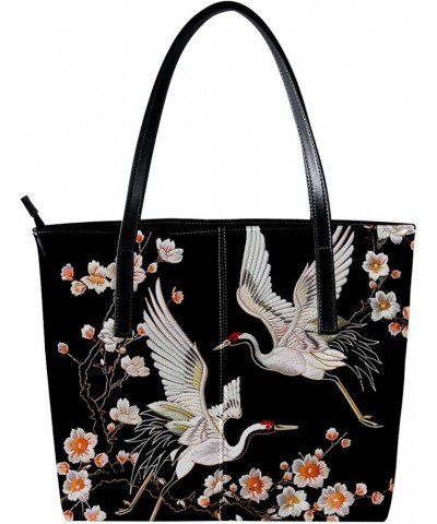 Purses for Women,Tote Bag Aesthetic,Women's Tote Handbags P758g7ymvi $21.82 Handbags