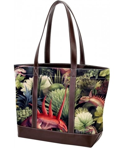 Purses for Women,Tote Bag for Women,Handbags for Women H562d1ddsx $21.47 Totes