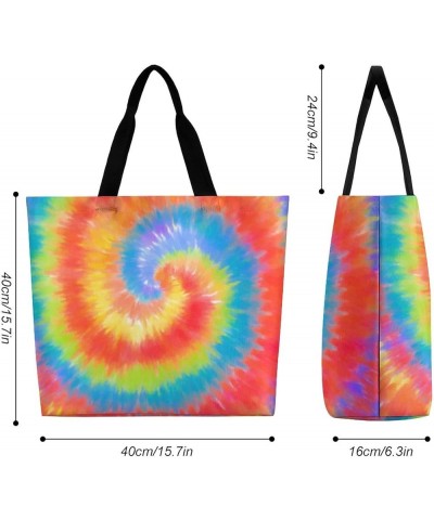 Beach Bag, Large Beach Bag for Women, Beach Tote Bag Waterproof, Swim Gym Shopping Travel Bag Pattern (1071) $14.02 Totes