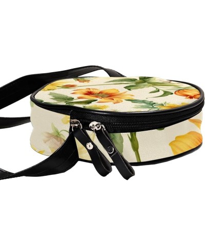 Crossbody Bags for Women,Crossbody Bag Men,Small Sling Bag,Crossbody Purse J52v7vt1dab $10.48 Crossbody Bags