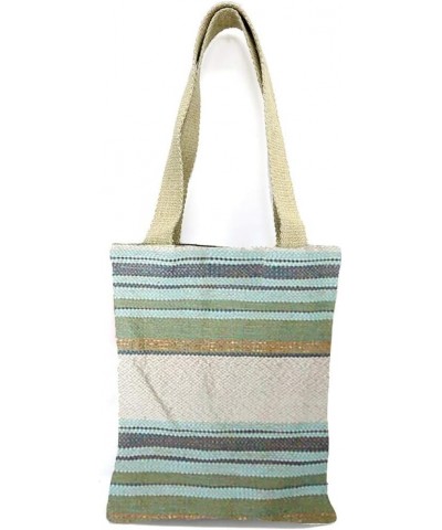 Bag Blue (Sky Blue) $17.16 Totes