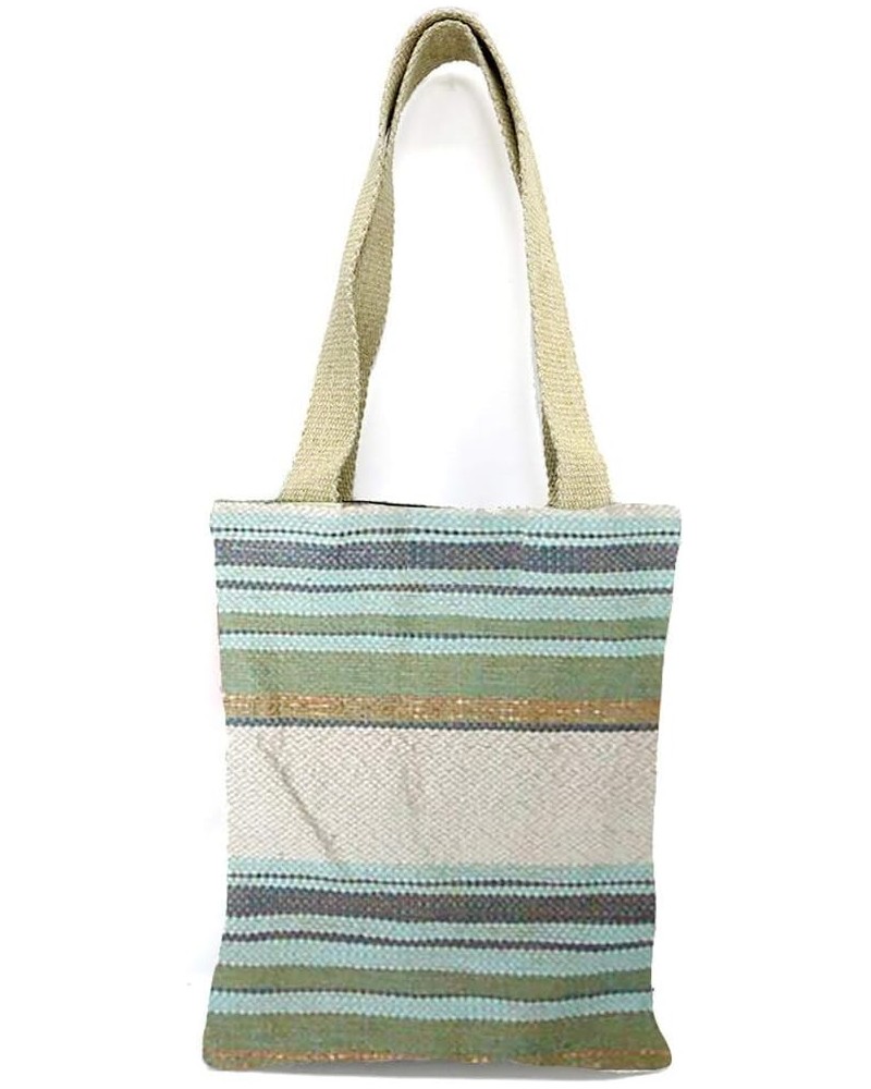 Bag Blue (Sky Blue) $17.16 Totes