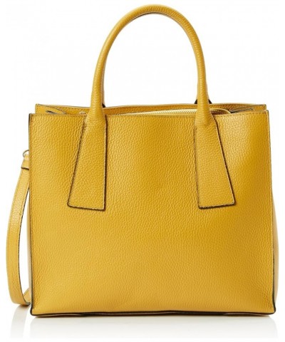 Utility Mustard $48.35 Handbags