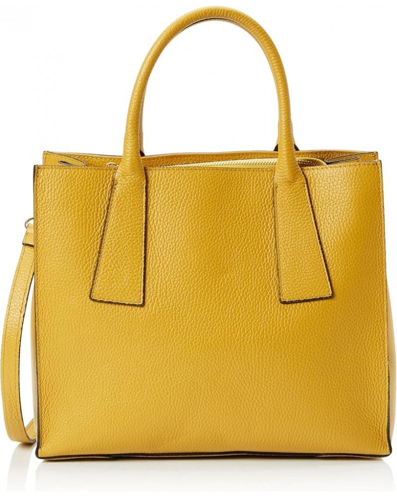 Utility Mustard $48.35 Handbags