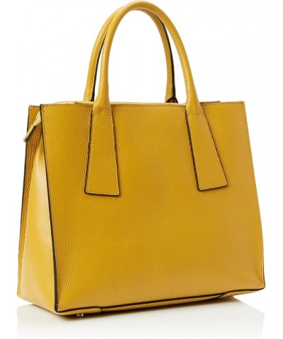 Utility Mustard $48.35 Handbags