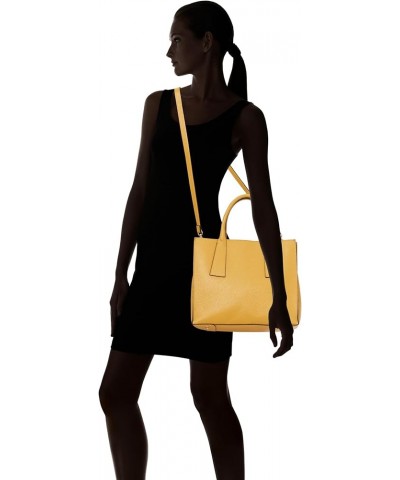 Utility Mustard $48.35 Handbags