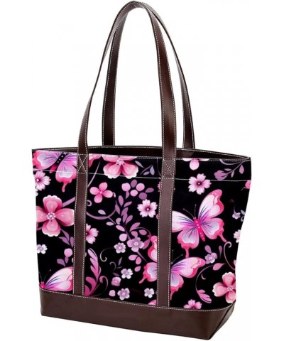 Purses for Women,Tote Bag for Women,Handbags for Women U777s3cvje $22.06 Totes