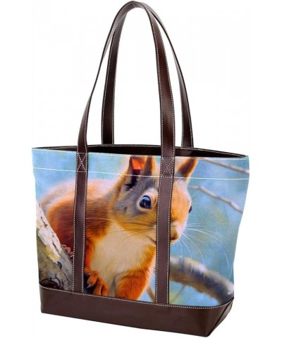 Purses for Women,Tote Bag for Women,Handbags for Women A541r1invf $24.92 Totes