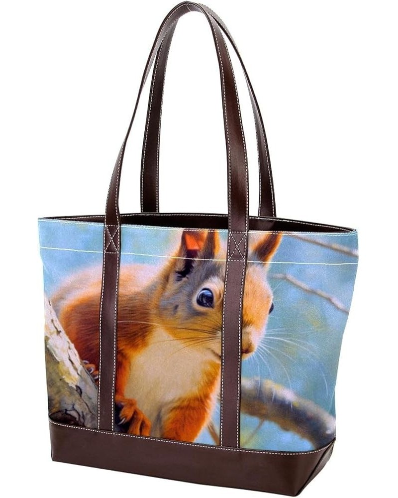 Purses for Women,Tote Bag for Women,Handbags for Women A541r1invf $24.92 Totes