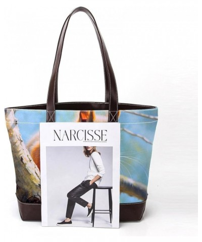 Purses for Women,Tote Bag for Women,Handbags for Women A541r1invf $24.92 Totes