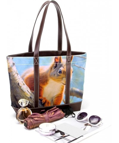 Purses for Women,Tote Bag for Women,Handbags for Women A541r1invf $24.92 Totes