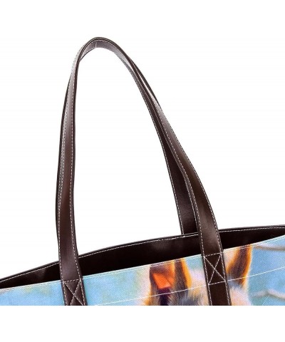 Purses for Women,Tote Bag for Women,Handbags for Women A541r1invf $24.92 Totes