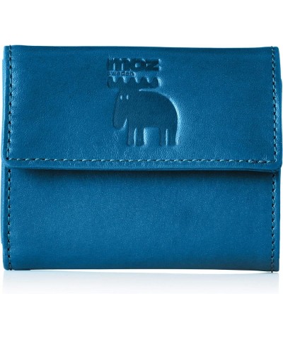 Women's Casual bule $39.99 Wallets