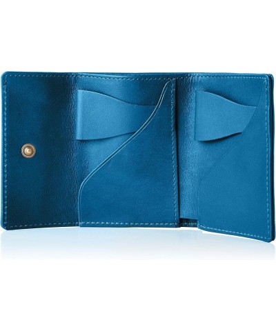 Women's Casual bule $39.99 Wallets