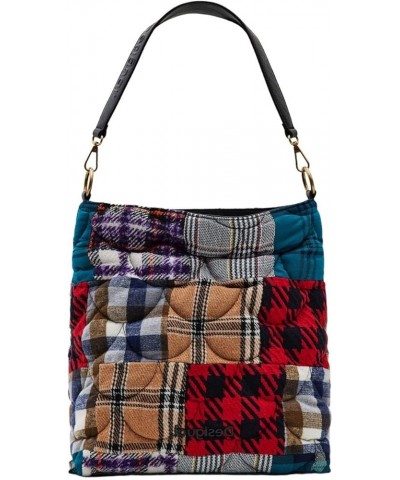 Accessories Fabric Shoulder Bag Material Finishes $27.82 Shoulder Bags