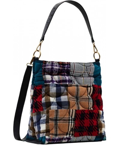 Accessories Fabric Shoulder Bag Material Finishes $27.82 Shoulder Bags