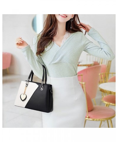 Women's Shoulder Handbags Handbags Tote Bag Crossbody Bags Evening Bags Rucksack Bag Beach Bag Shoulder Bags Wh3 $23.05 Totes