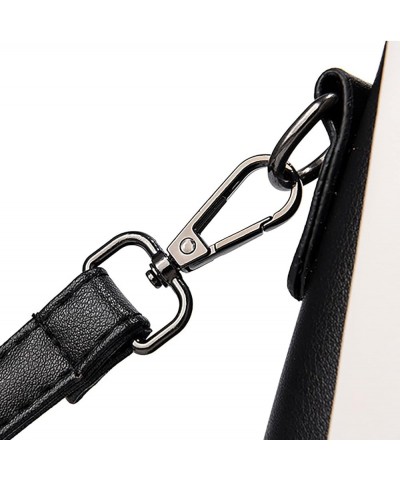 Women's Shoulder Handbags Handbags Tote Bag Crossbody Bags Evening Bags Rucksack Bag Beach Bag Shoulder Bags Wh3 $23.05 Totes